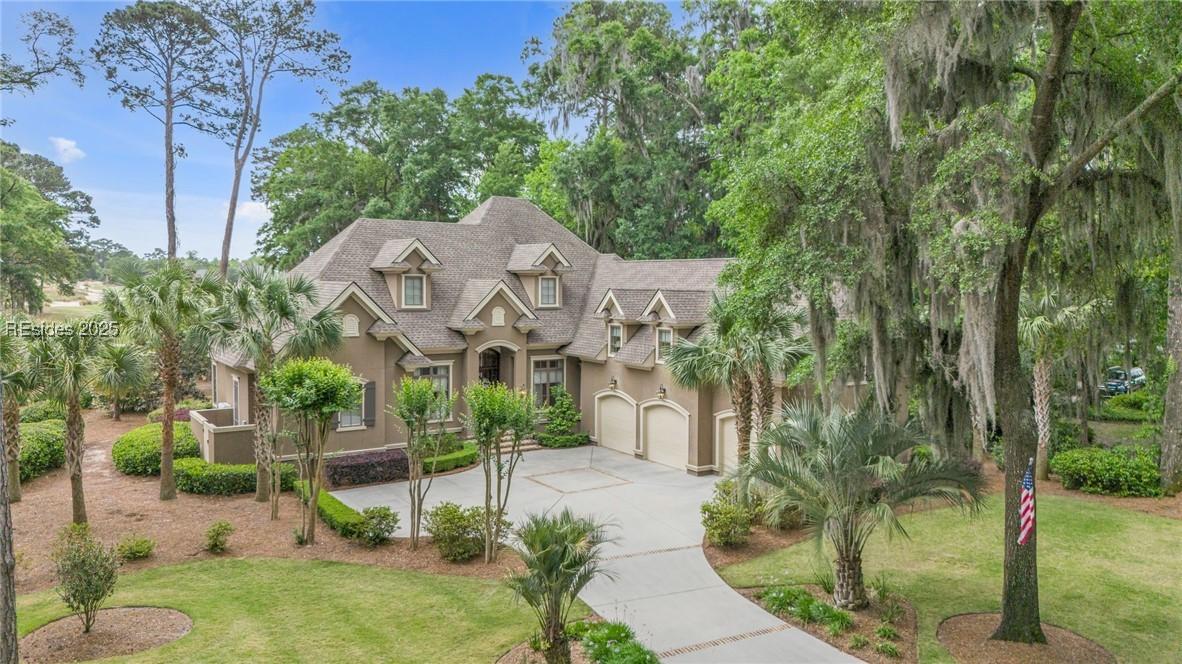 43 Magnolia Blossom Dr., Bluffton, SC 29910