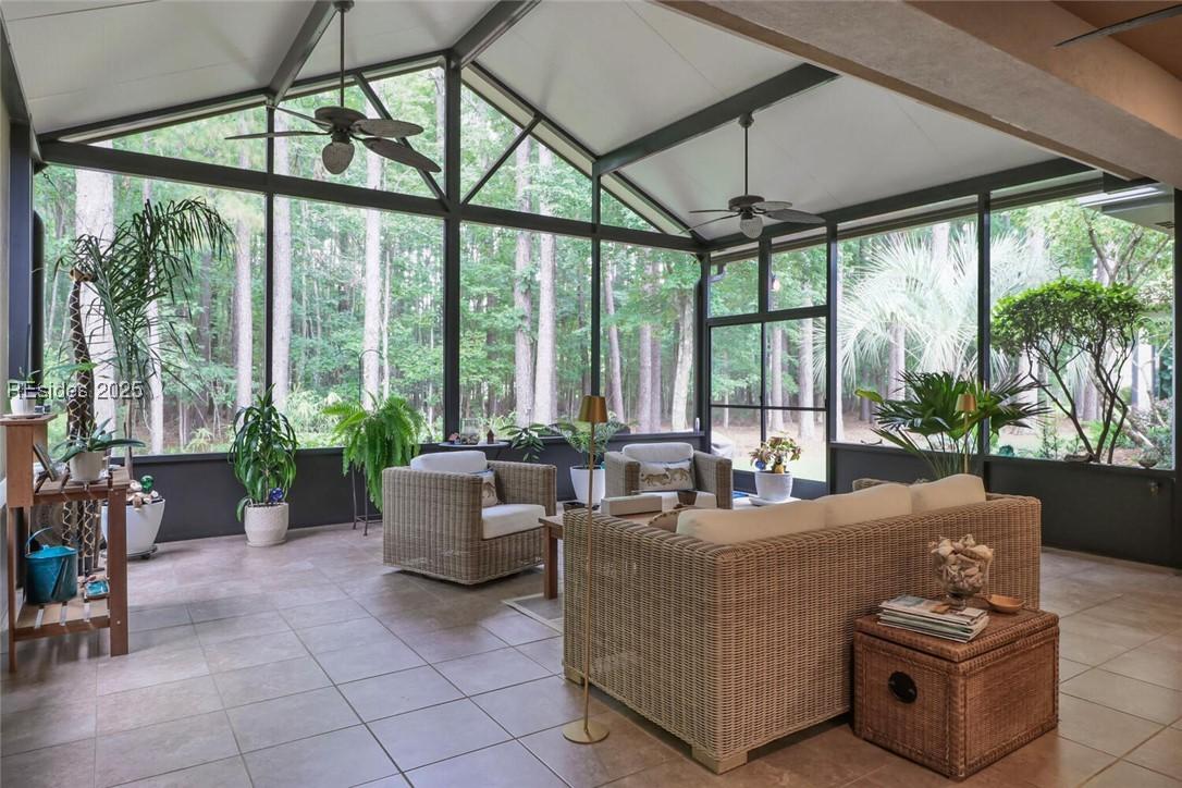 34 Stratford Village Way, Bluffton, SC 29909