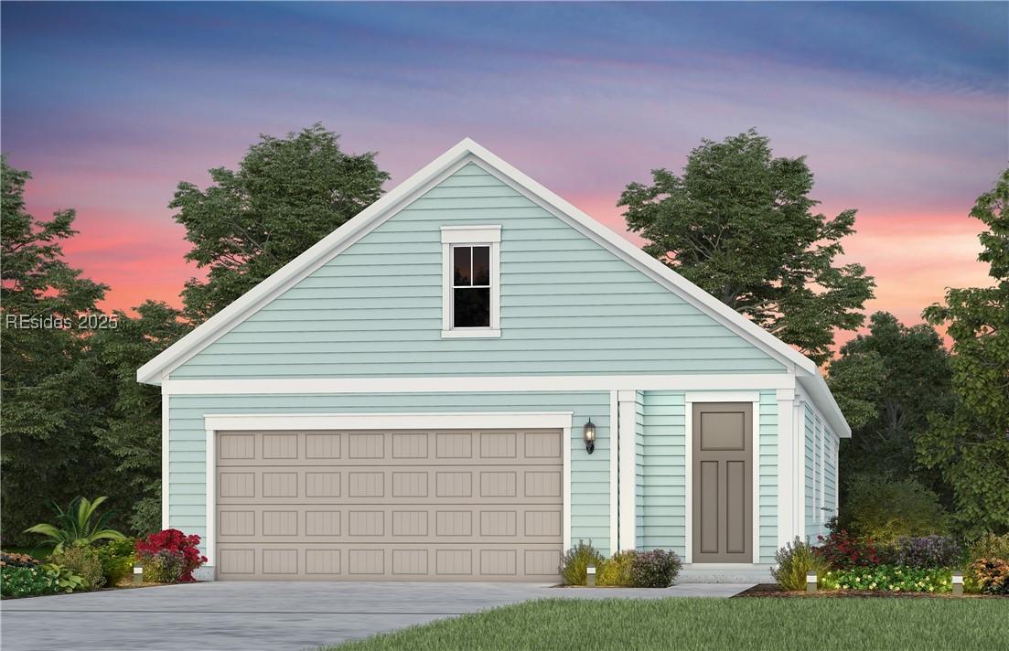 1690 Sunfish Way, Bluffton, SC 29909