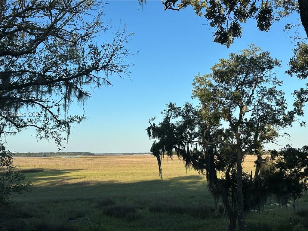 Cassique Creek Drive, Ridgeland, SC 29936