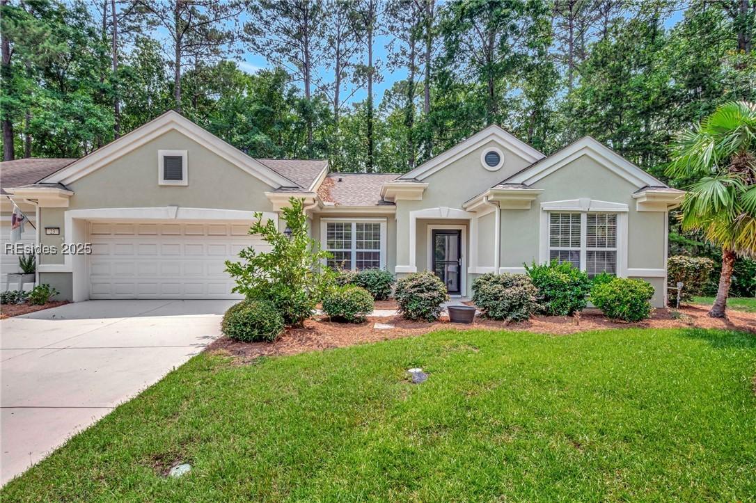 23 Raven Ln., Bluffton, SC 29909