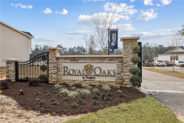 Homes Just Sold in Hardeeville: June 17th to June 23rd