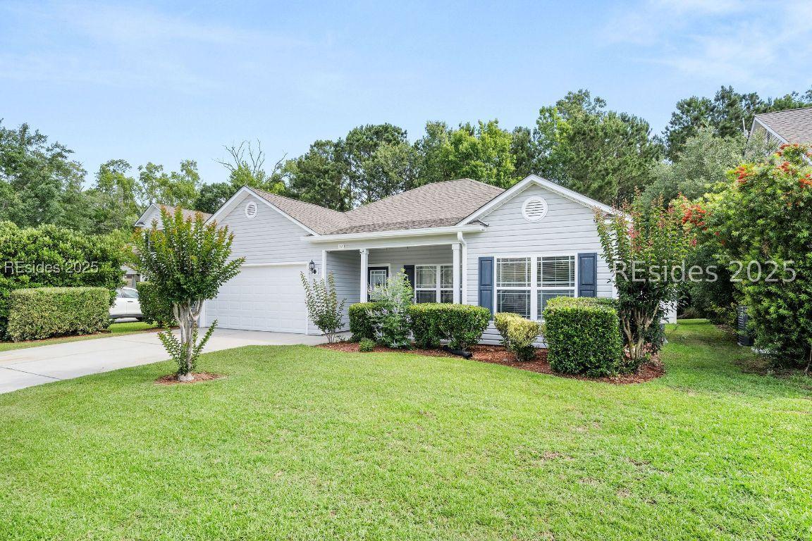 30 Beaumont Ct., Bluffton, SC 29910