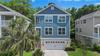 Homes Just Sold in Spanish Wells: July 29th to August 4th
