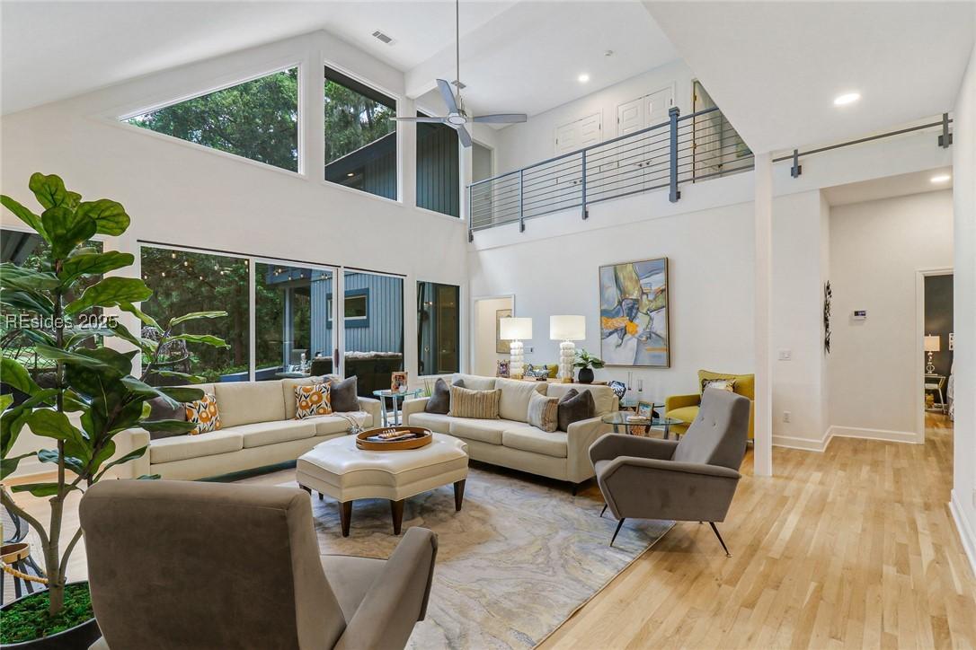 40 Plantation Dr., Hilton Head Island, SC 29928