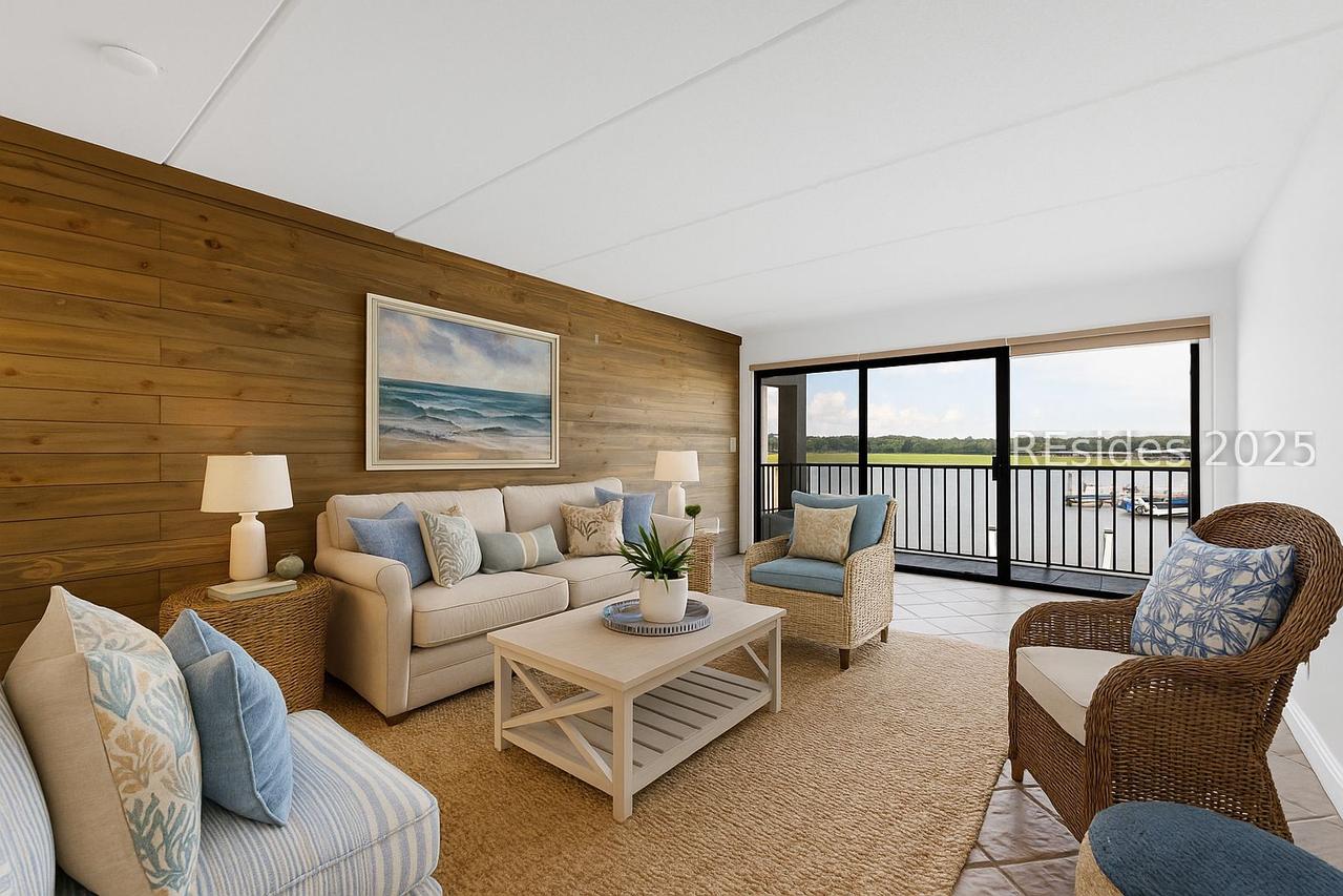 100 Helmsman Way #311, Hilton Head Island, SC 29928