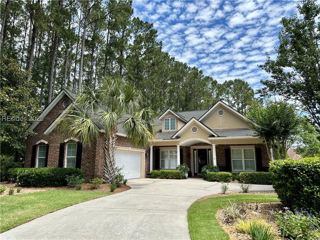 16 Southington Cir., Bluffton, SC 29910