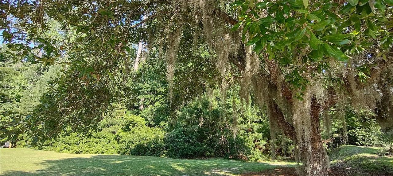 283 Hampton Lake Dr., Bluffton, SC 29910