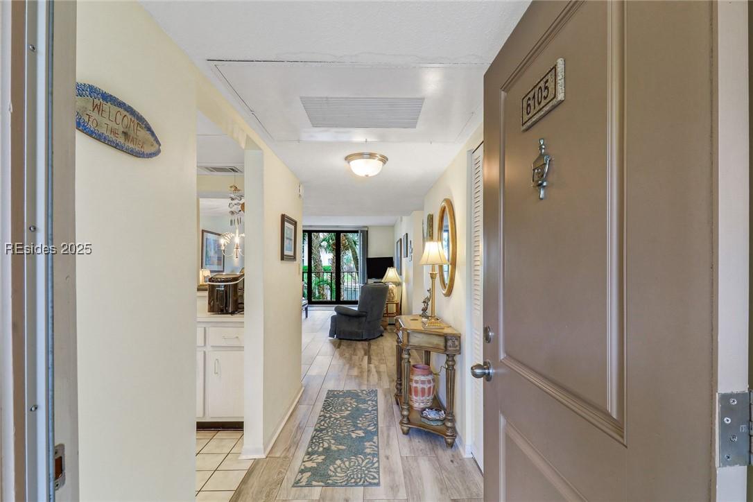 85 Folly Field Rd. #6105, Hilton Head Island, SC 29928