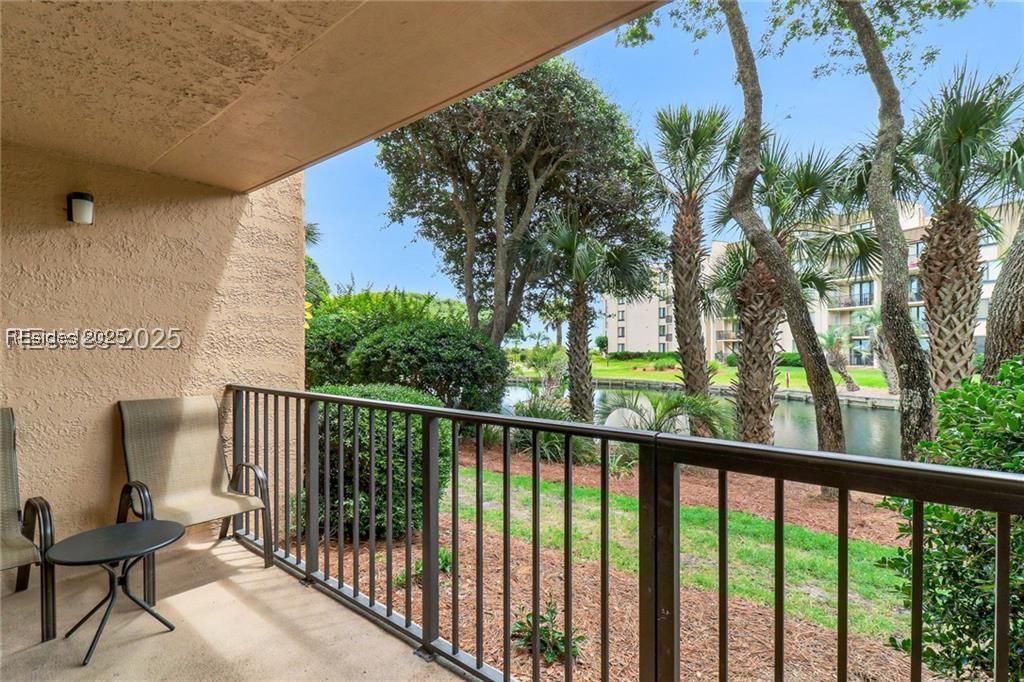 85 Folly Field Rd. #6105, Hilton Head Island, SC 29928