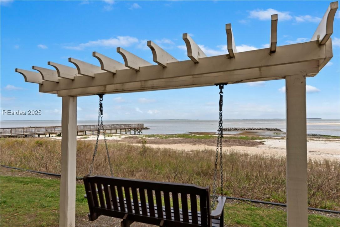 239 Beach City Rd. #3203, Hilton Head Island, SC 29926
