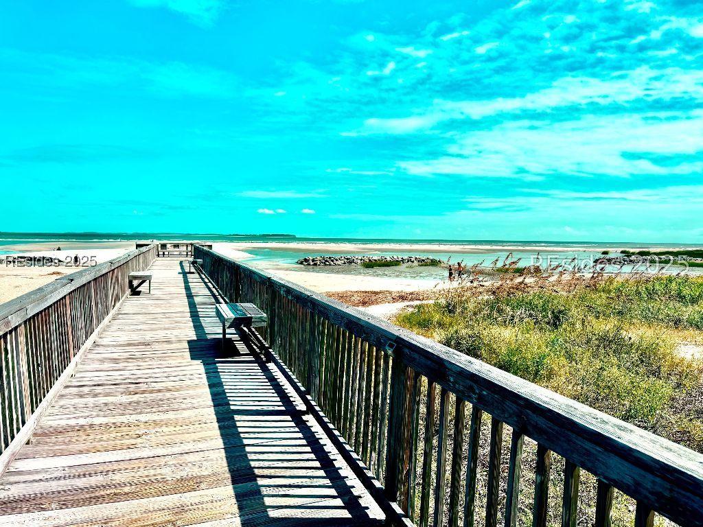 239 Beach City Rd. #3203, Hilton Head Island, SC 29926