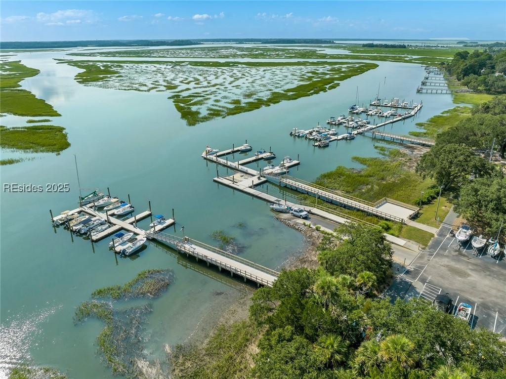 128 Toppin Dr., Hilton Head Island, SC 29926