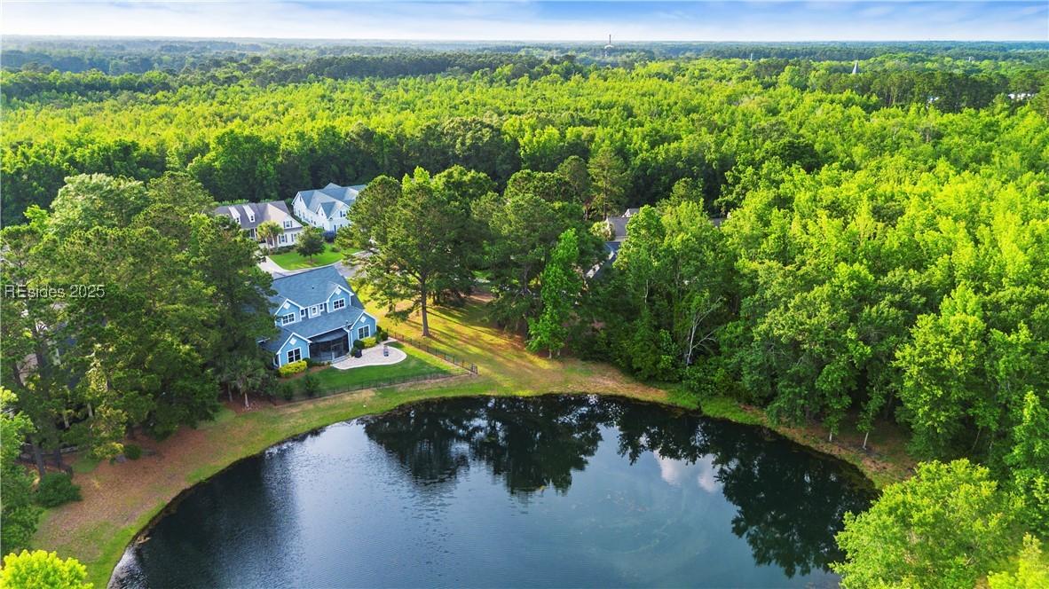 12 Waybridge Cir., Bluffton, SC 29910