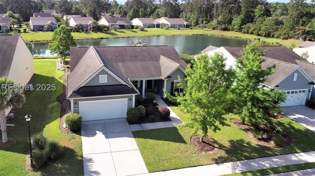 10 Gatewood Ln., Bluffton, SC 29910