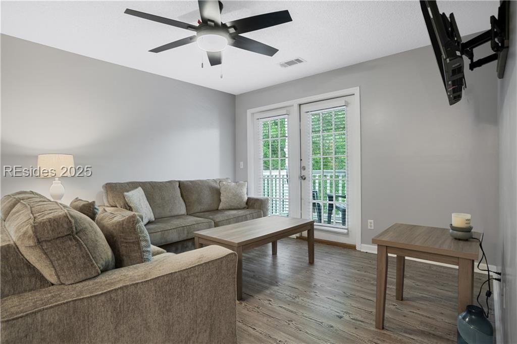 100 Kensington Blvd. #1514, Bluffton, SC 29910