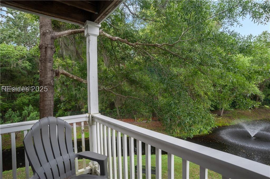 100 Kensington Blvd. #1514, Bluffton, SC 29910