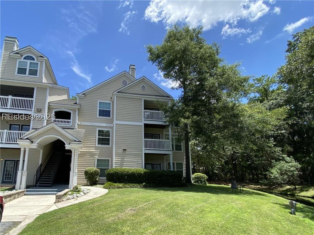 100 Kensington Blvd. #1514, Bluffton, SC 29910