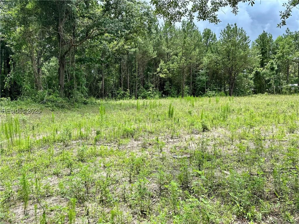 55 Seabrook Center Rd., Seabrook, SC 29940