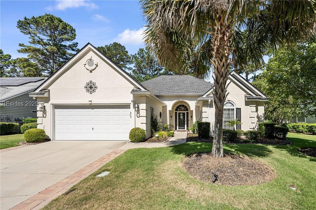 134 Pinecrest Dr., Bluffton, SC 29910