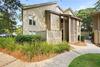 Homes Just Sold in Palmetto Dunes: August 12th to August 18th