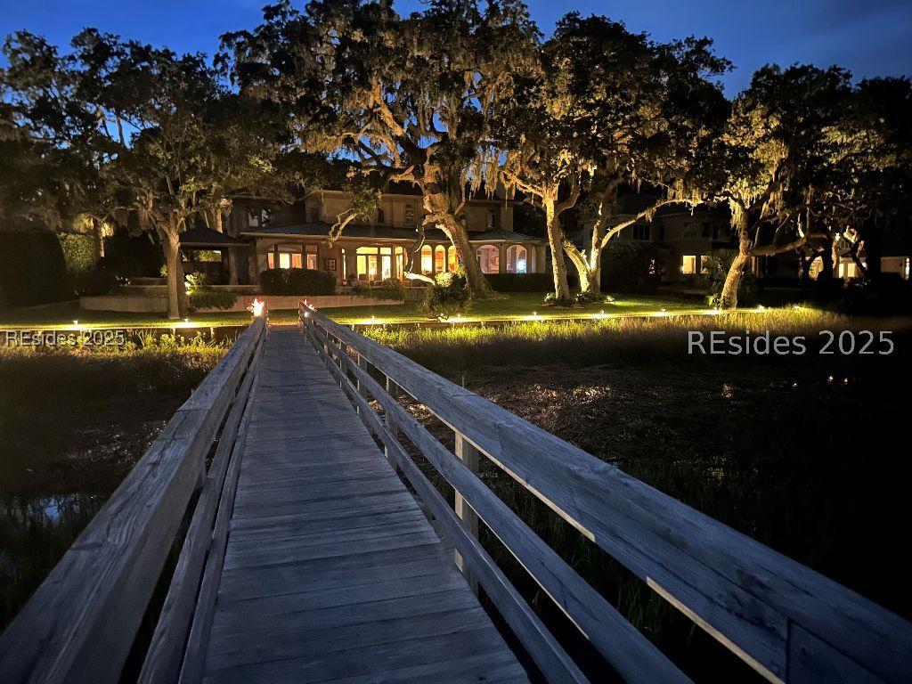 47 River Club Dr., Hilton Head Island, SC 29926