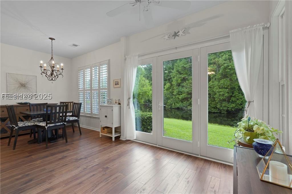 193 Landing Ln., Bluffton, SC 29909