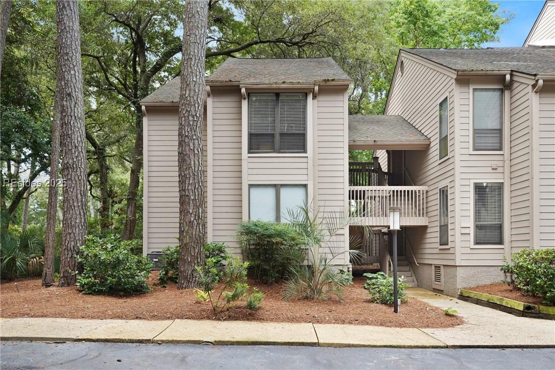 79 Lighthouse Rd. #2400, Hilton Head Island, SC 29928
