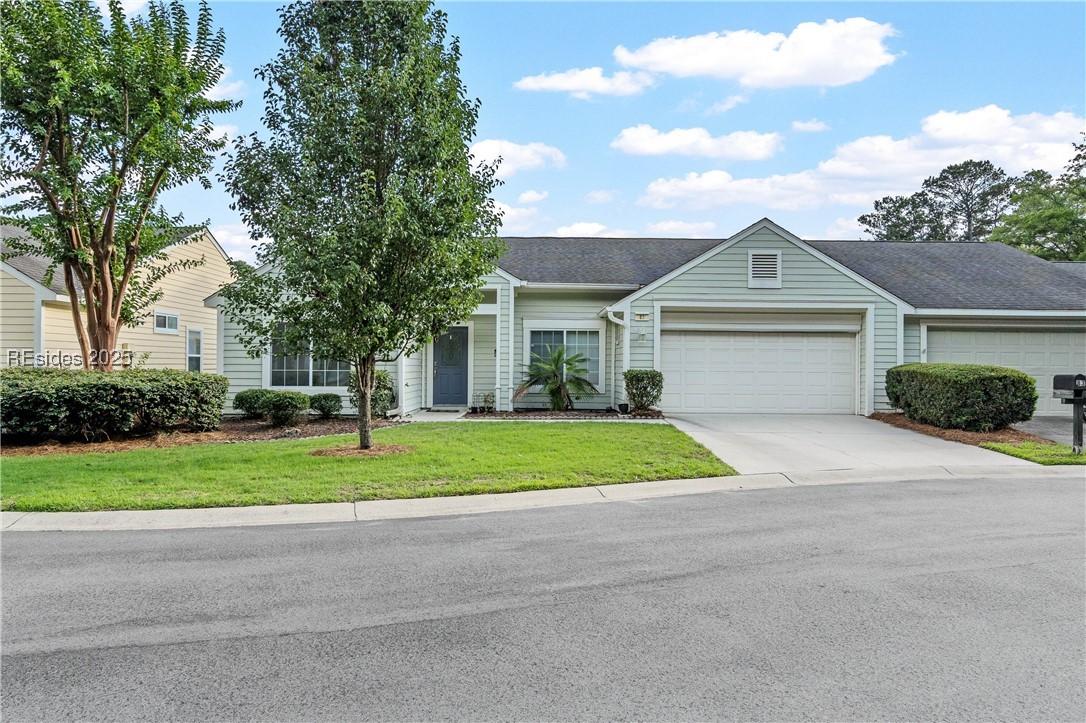 83 Padgett Dr., Bluffton, SC 29909