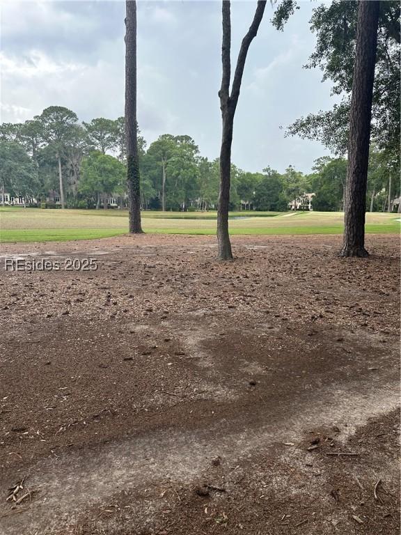 23 Hawthorne Rd., Bluffton, SC 29910