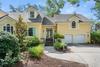 Homes Just Sold in Windmill Harbour: July 29th to August 4th