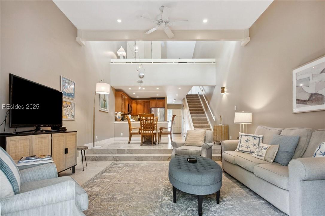 1 Stoney Creek Rd. #247, Hilton Head Island, SC 29928