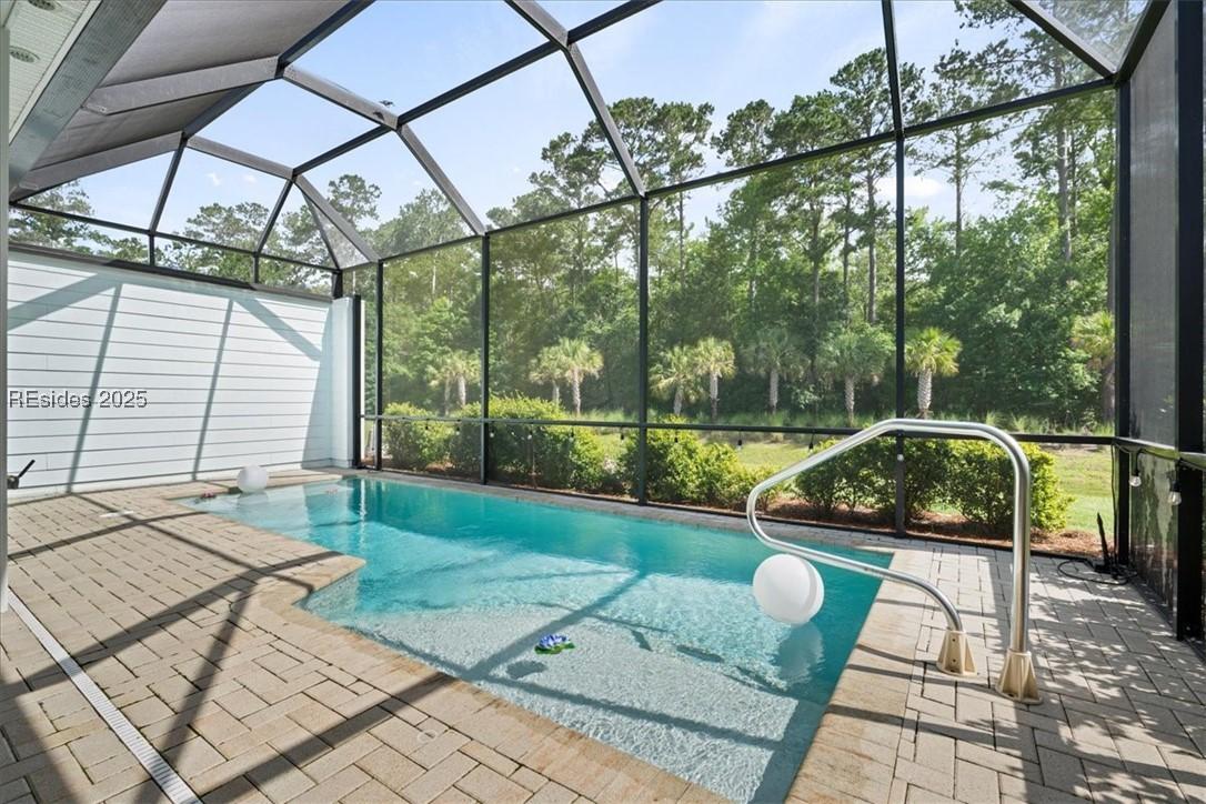 211 Summertime Pl., Hardeeville, SC 29927