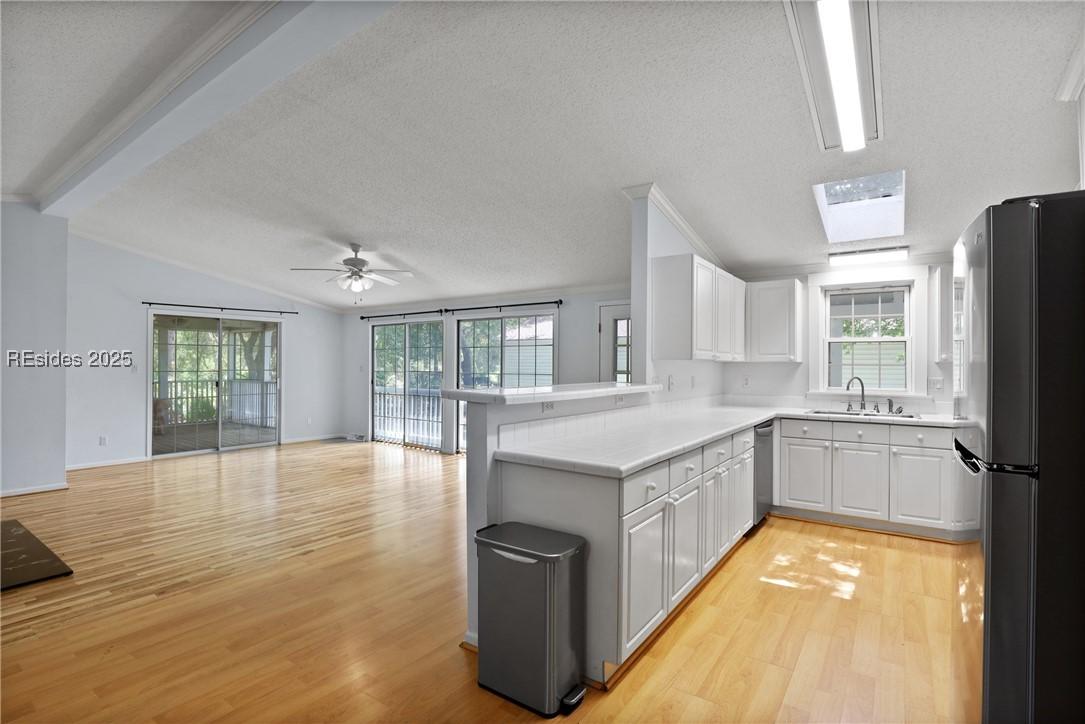 10 Chipwood Ln., Bluffton, SC 29910