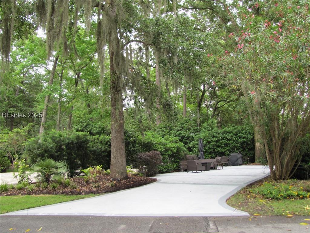 133 Arrow Rd. #156, Hilton Head Island, SC 29928