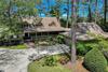 Homes Just Sold in Long Cove: August 12th to August 18th