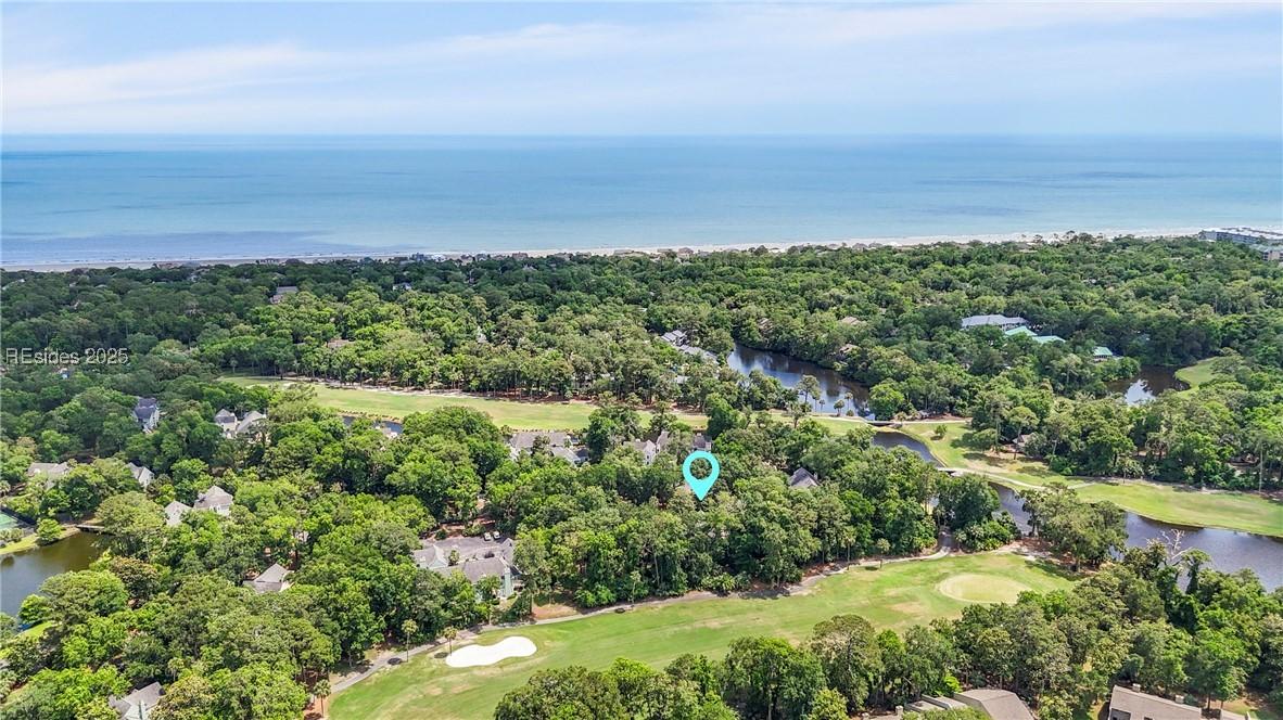 70 Shipyard Dr. #135, Hilton Head Island, SC 29928
