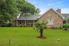 Homes Just Sold in North Charleston: August 19th to August 25th
