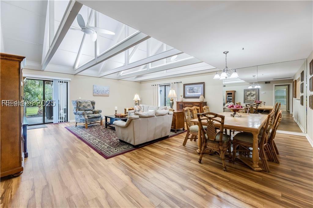 45 Queens Folly Rd. #671, Hilton Head Island, SC 29928