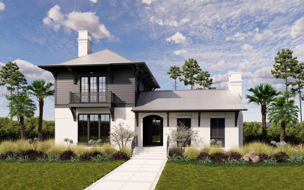 18 Lyonia St., Bluffton, SC 29910