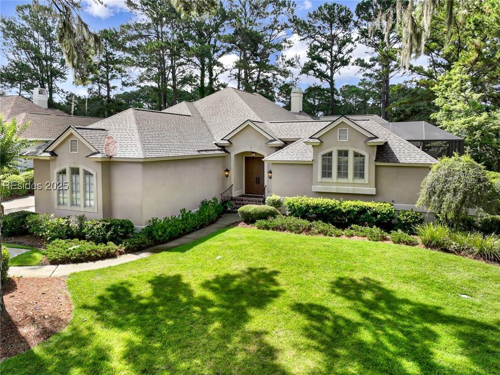 15 Lexington Dr., Bluffton, SC 29910