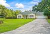 Homes Just Sold in Yemassee: July 29th to August 4th