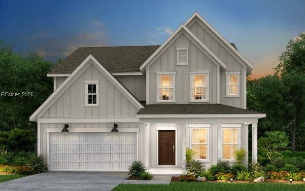 15 Golden Poppy Ln., Bluffton, SC 29909