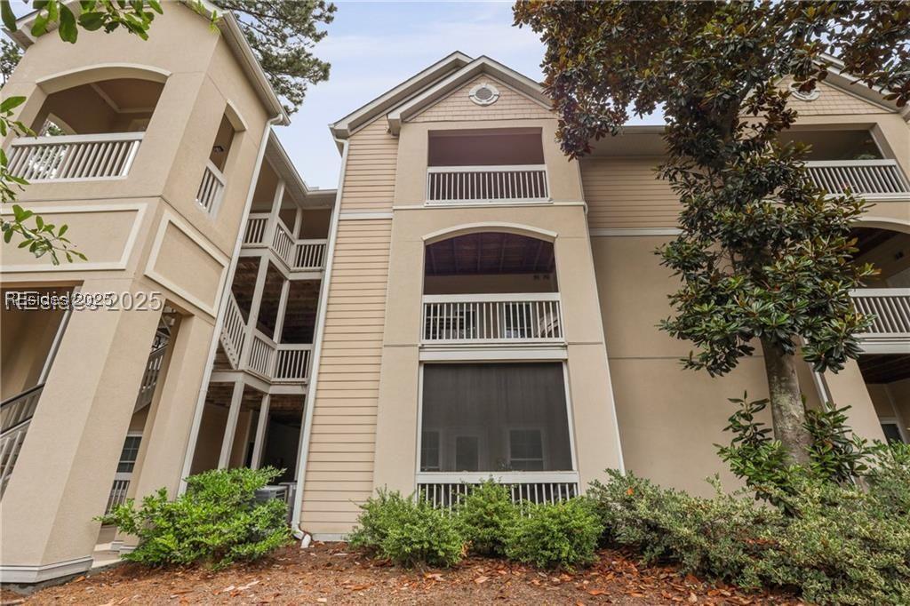 380 Marshland Rd. #A32, Hilton Head Island, SC 29926