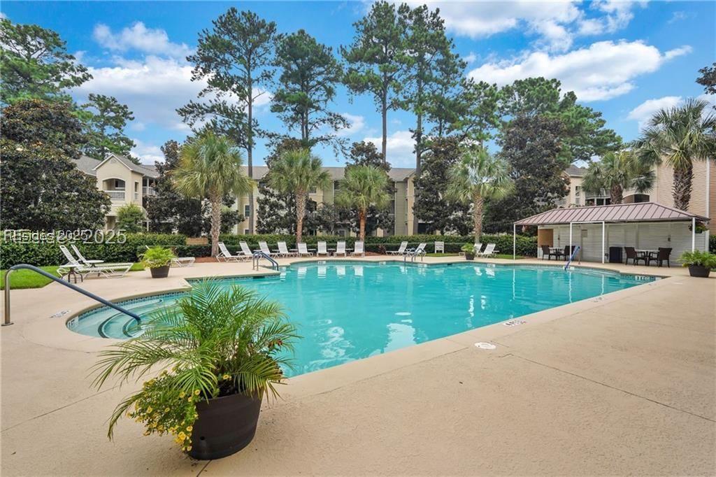 380 Marshland Rd. #A32, Hilton Head Island, SC 29926