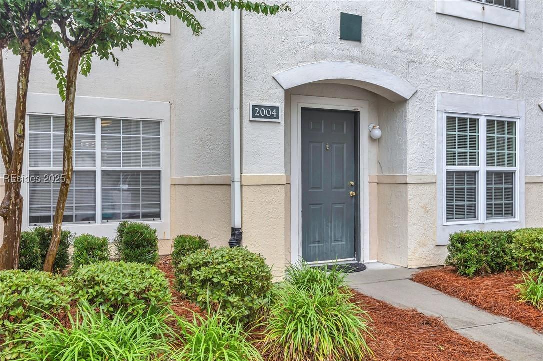897 Fording Island Rd. #2004, Bluffton, SC 29910