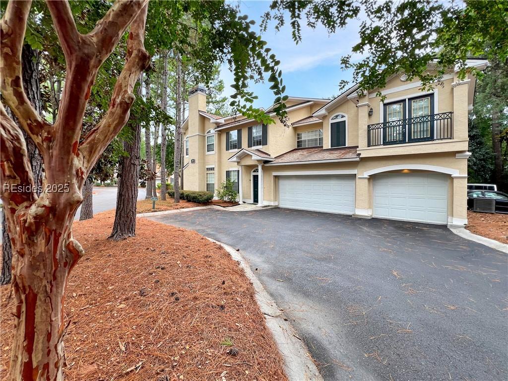 4 Indigo Run Dr. #1523, Hilton Head Island, SC 29926
