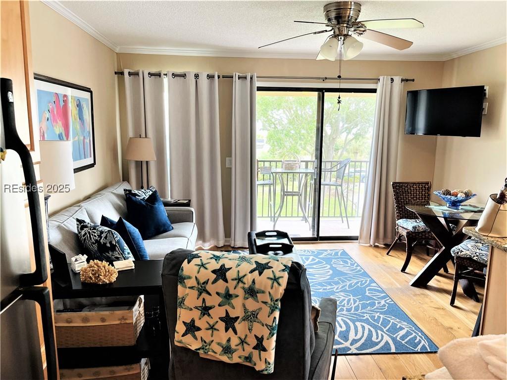 40 Folly Field Rd. #C232, Hilton Head Island, SC 29928