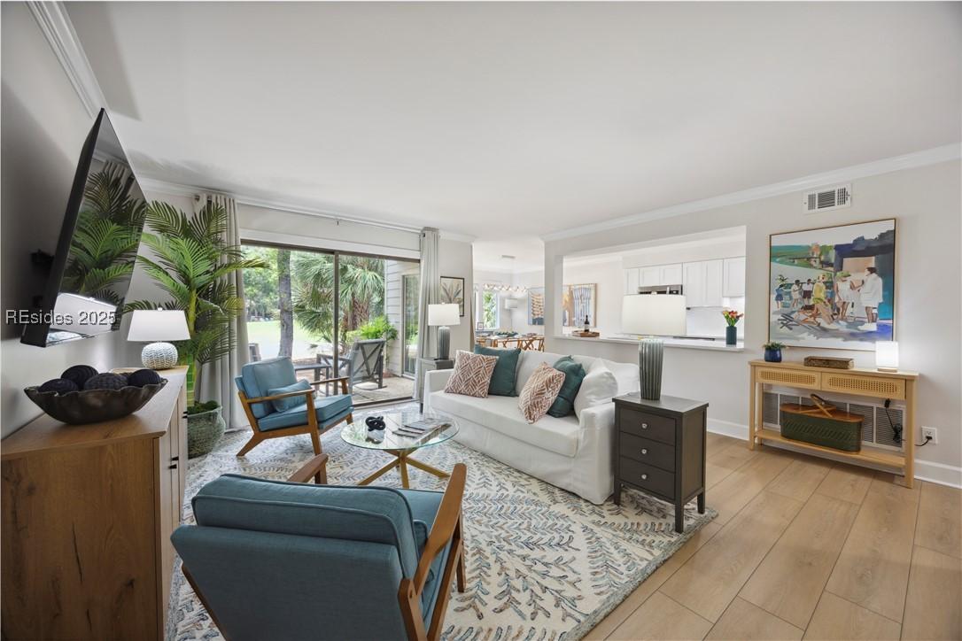 108 Lighthouse Rd. #2364, Hilton Head Island, SC 29928