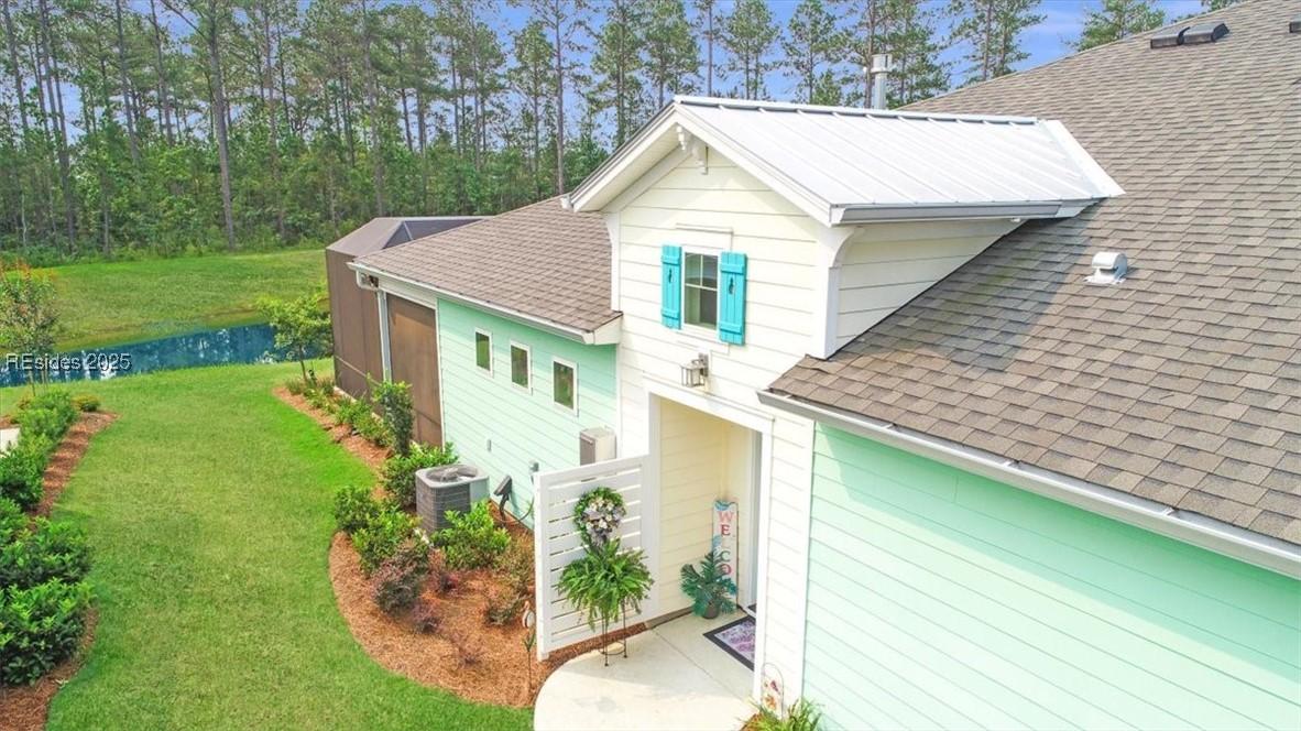 319 Harborside Dr., Hardeeville, SC 29927